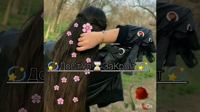 Новая цыганская песня ушли года их не вернуть🤷🤨😔 смотреть онлайн