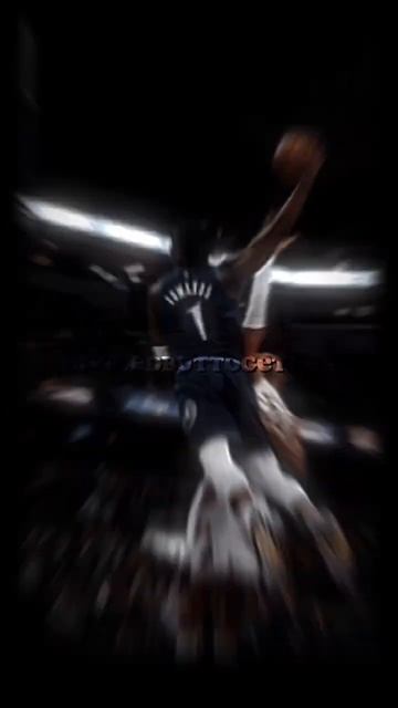 A N T E D W A R D S #capcut #edit #explore #funny #2k #nba #dunk #edits #capcutedit #editing смотреть онлайн