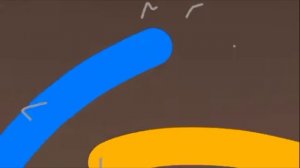 JK И KJ VS JUN И SHINJI. 1-вая серия.