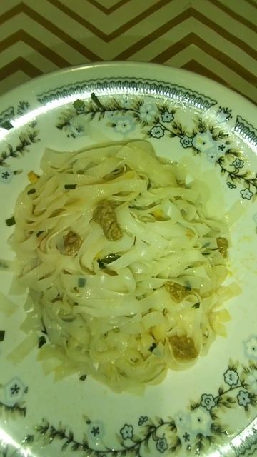 Привет, Обед! 🍔