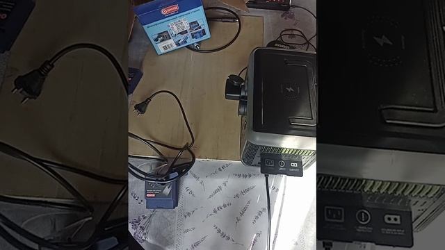 Заточной станок с функцией гравёра Диолд смотреть онлайн