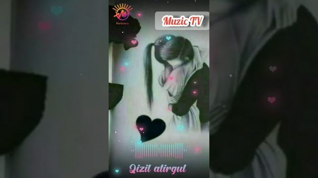 Gr Yagzon Qizil Atirgul 🌹