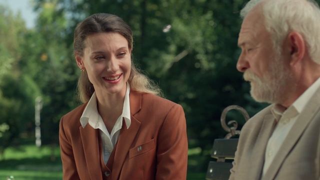 ROLICK_SOBAKA_1-30_SEK_V2