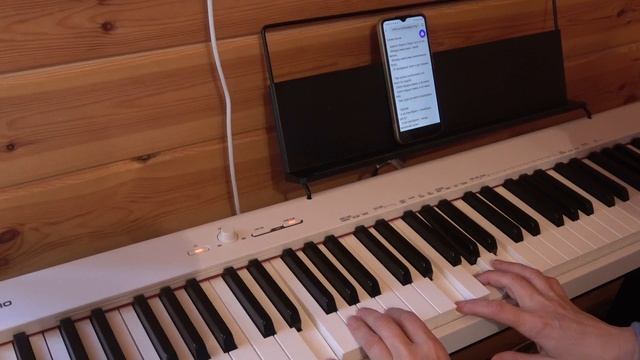 Берега, берега...Малинин. Аккорды смотреть онлайн