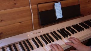 Берега, берега...Малинин. Аккорды