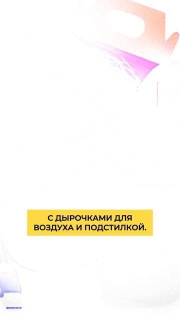 Ссылка на бесплатную книгу в описании