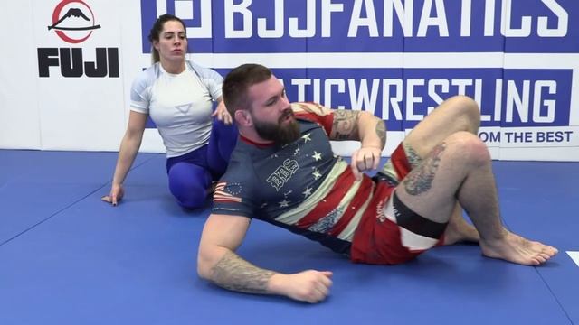 PillarsofDefense-PinEscapesbyGordonRyan7