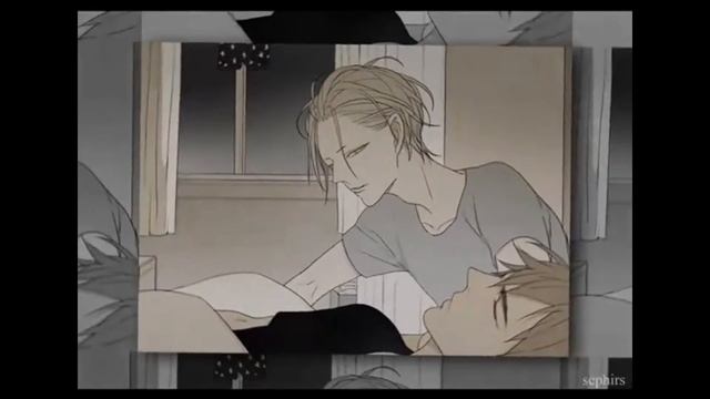 19 days edits compilation смотреть онлайн