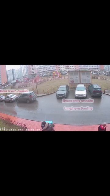 Восстание Машин Начало #мем#юмор #fyp #курьер #доставка #работа смотреть онлайн