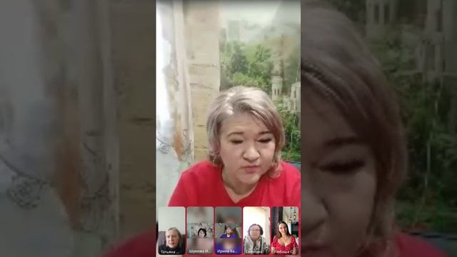  смотреть онлайн