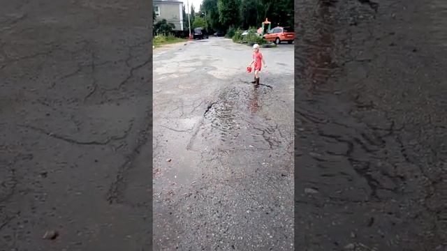 27 октября 2018 г. смотреть онлайн