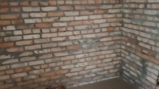 Видео 3 баня смотреть онлайн