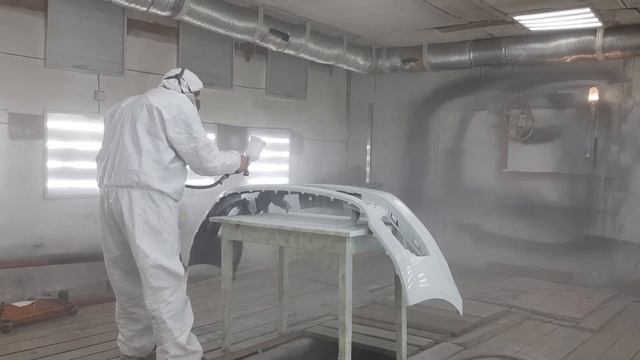 Здоровье и красота