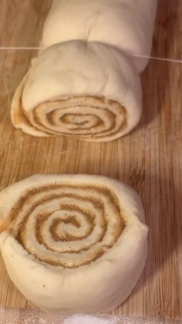 Если судьба кормит вас сплошными лимонами, то ищите способ сделать из них лимонад.