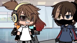 Фильм: Потеря друга или это еще не Конец? (11/11) 1/5 сезон