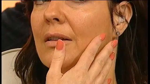 3PC Eco Tan Facial Set смотреть онлайн