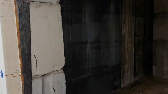 Видео 5 общий вид тыл смотреть онлайн