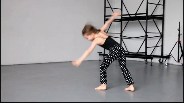 Моя семья❤️ смотреть онлайн