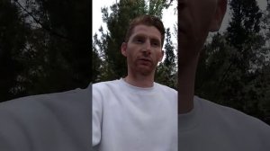 Ток Судак. Московская проверка санаториев Крыма - Все по честному!