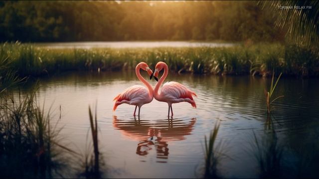 СБОРНИК КРАСИВОЙ ДЖАЗ БЛЮЗ МУЗЫКИ смотреть онлайн