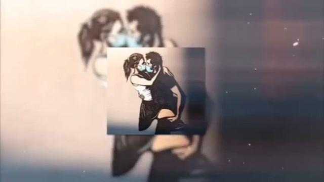 Sirius- Karantina смотреть онлайн