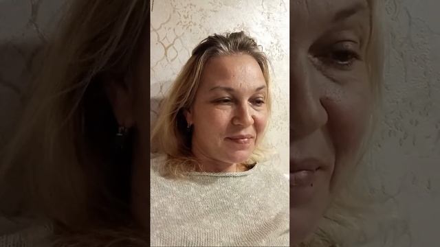 Зимнее утро Пушкин чтение учебника 3 класс для детей Слушать онлайн смотреть онлайн