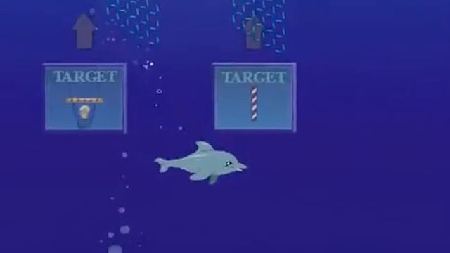 game My Dolphin Show 2 смотреть онлайн