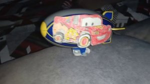 тачки 2 ранняя версия