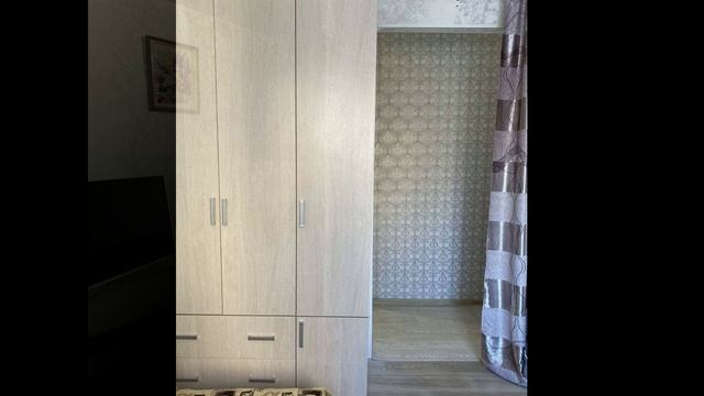 4369917 смотреть онлайн