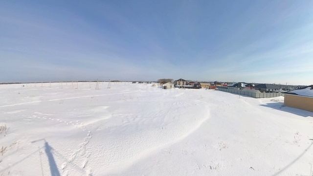 5711183 смотреть онлайн
