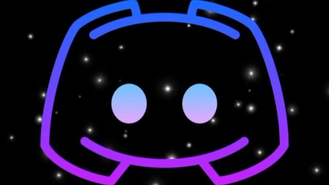 секретный звонок дс 1час смотреть онлайн