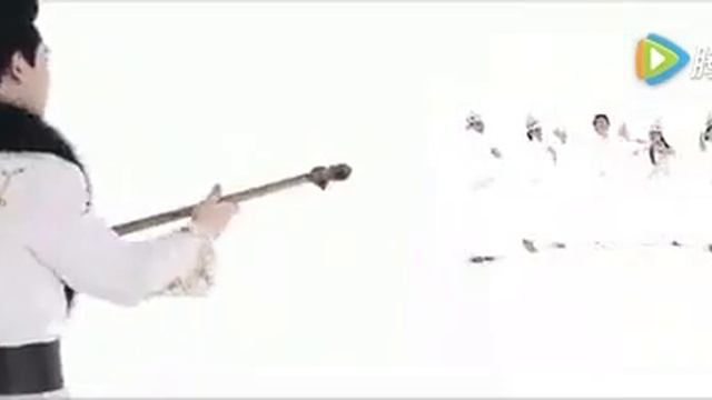 1 марта 2016 г. смотреть онлайн