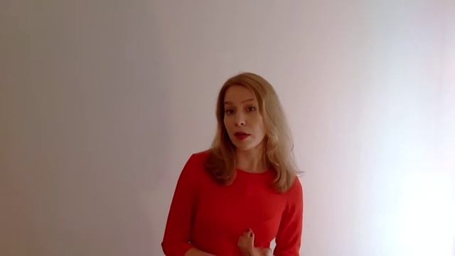 Намерения клиентов - основа для ваших действий