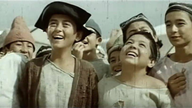 Shum Bola