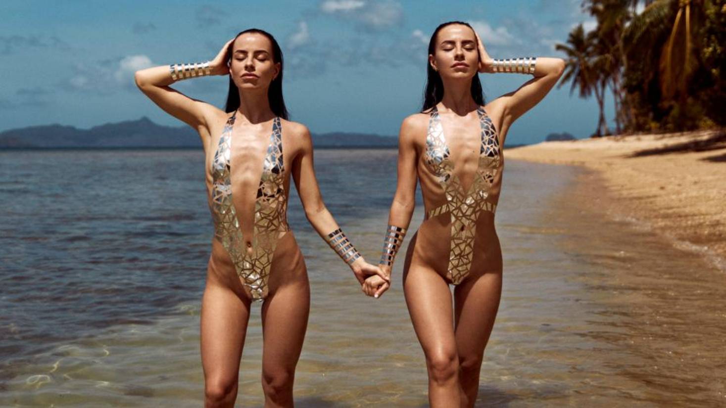 Anton Pavlovsky, Lemme - I'm Just (Andrey Sostin Remix)