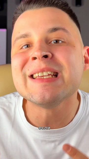 Можно ли использовать пустышки на ГВ смотреть онлайн