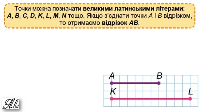 Урок 67(3) Математика О.Істер 1 клас 2 семестр зошит-посібник смотреть онлайн