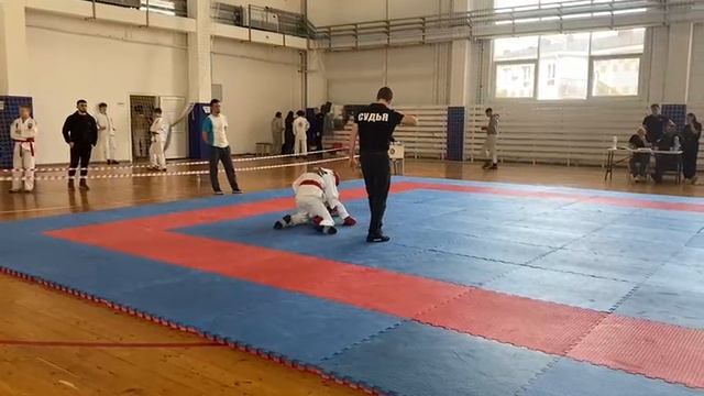 арб смотреть онлайн