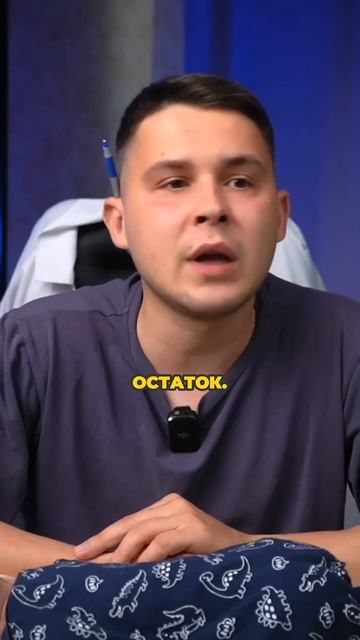 Когда можно выкладывать ляльку на живот смотреть онлайн