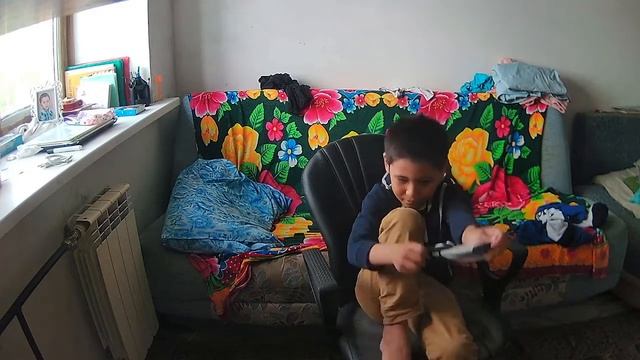 2022 05 15 18 34 36 я ухожу домой выходные кончились я сегодня вылажил видео смотреть онлайн