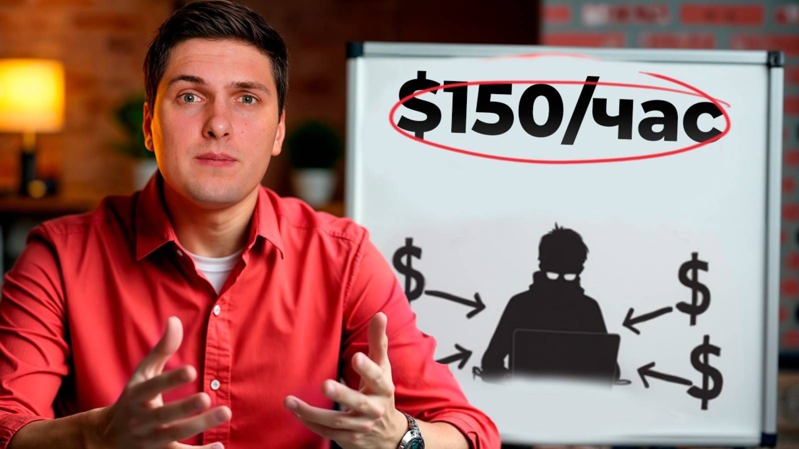 Главные Правила для Трейдера Чтобы Перестать Сливать и Начать Зарабатывать [10 лет Опыта в 1 Видео] смотреть онлайн