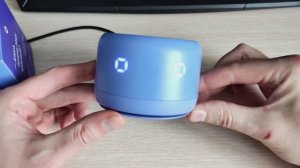 Алиса лайт 2 умная колонка / Мой опыт использования.