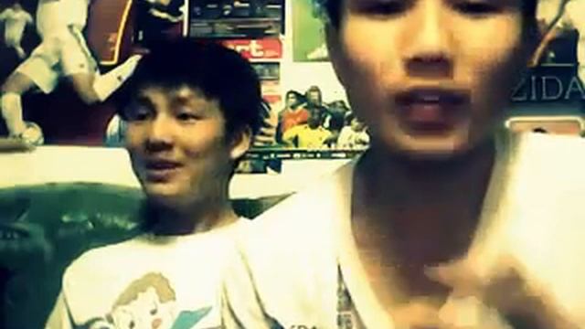 AikөL Ft Aibek (omar-Suiom Seni Unutpa)