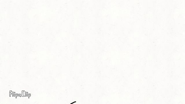 Пуля