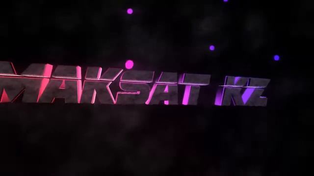 Maksat kz ге интро достар меним Жана каналыма тиркелеик ссылка описанияда смотреть онлайн