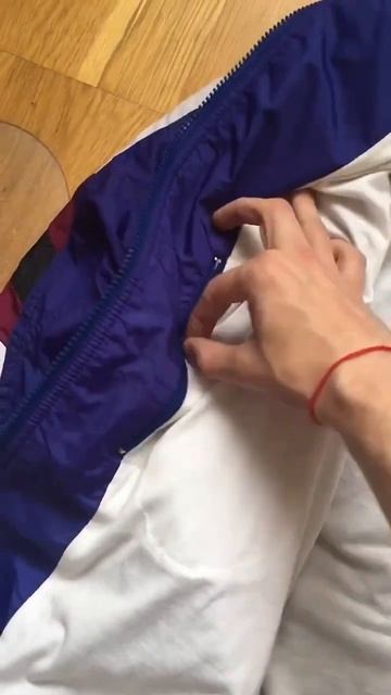 хочешь такую же?? #олимпийка #shorts смотреть онлайн