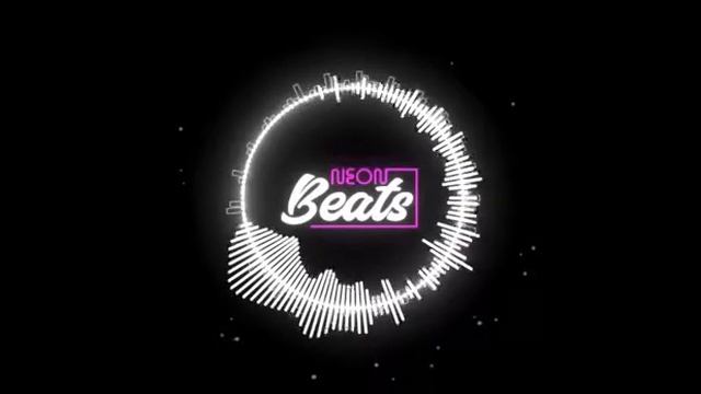 Neon Beats level 2 song (Nabeel01 edit) смотреть онлайн