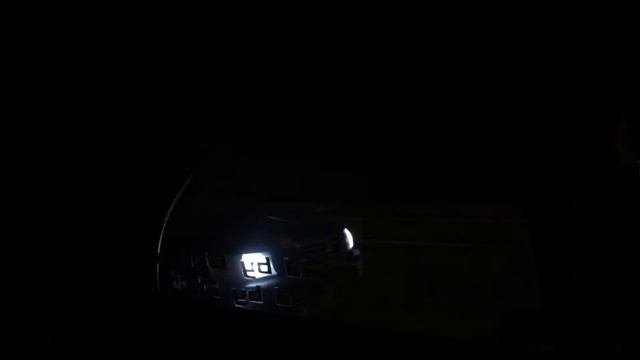 Evgen wrx01 7163(450hp) vs Skovorodker chaser sx366 1.2bar part 1 смотреть онлайн