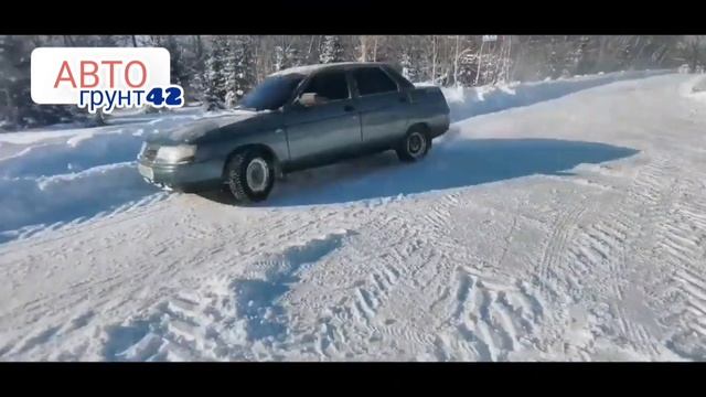 ВАЗ 2112 . Что нужно знать про ВАЗ 2112, ВАЗ 2110 . ВАЗ 2112 тюнинг смотреть онлайн