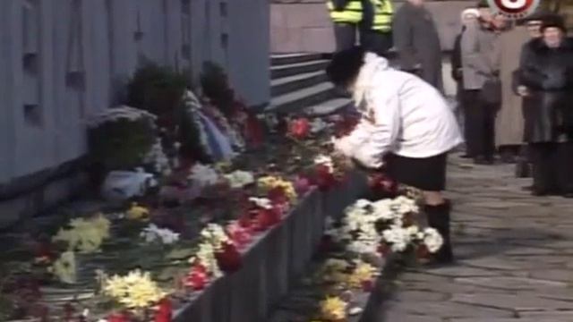 Плинер Яков 10 12 2009 смотреть онлайн